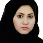 تصویر دکتر شیما ستوده نیا
