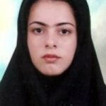 تصویر دکتر ناهید فتحی هفشجانی