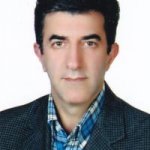 تصویر دکتر ایرج قربانی گل زاری نژاد