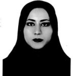 تصویر دکتر نرگس ایزدی