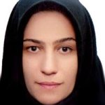 تصویر دکتر نسرین لطفی بخشایش