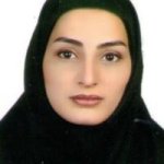 تصویر دکتر لیلا ایزدی