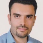 تصویر دکتر احسان ملمعی