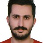 تصویر دکتر شمس الدین مرادی