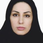 تصویر دکتر کتایون صمدی