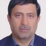 تصویر دکتر محمد سجادی