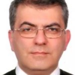 تصویر دکتر علی جوادزاده