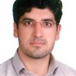 تصویر دکتر حمیدرضا ولیانی شیخ سرخ الدین