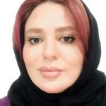 تصویر دکتر ناهید اسوده