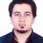 تصویر دکتر داود رشیدی