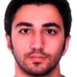 تصویر دکتر احسان احمدی