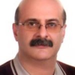 تصویر دکتر مسعود دولت خواه