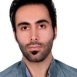 تصویر دکتر میثم انصاری