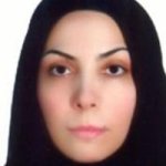 تصویر دکتر کتایون خزائی