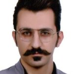 تصویر دکتر بهادر بابایی پارسا