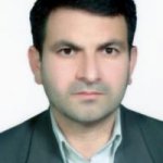 تصویر دکتر احسان فرمانیان