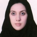 تصویر دکتر شباهنگ حسن پور