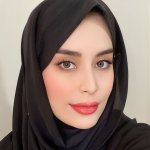 تصویر دکتر بهاره کچوئی