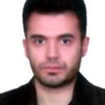 تصویر دکتر مهدی ایزدی
