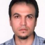 تصویر دکتر داود عزیزی