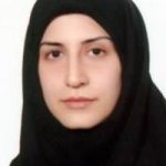 تصویر دکتر نوشین مرادی