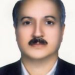 تصویر دکتر حسام الدین اسدی