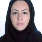 تصویر دکتر اعظم حسن پور
