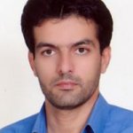 تصویر دکتر مسعود بهادران باغبادرانی