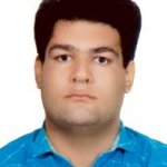 تصویر دکتر علی رضا ادیب پارسا