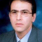 تصویر دکتر داود جلولی