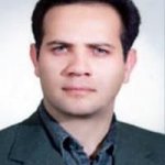 تصویر دکتر عبدالرضا اسمانه