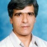 تصویر دکتر حسین علی هادی