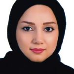 تصویر دکتر نوشین خزائی