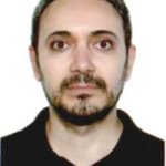 تصویر دکتر فرزان نادرعباسی