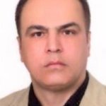تصویر دکتر لطف اله توکل