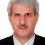 تصویر دکتر سید فریدون پوردانش