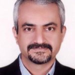 تصویر دکتر محمد نیک پندار