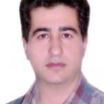 تصویر دکتر سیدسعید حسینی