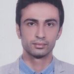 تصویر دکتر بهراد رئیسی شیخ ویسی