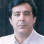 تصویر دکتر یداله حقیقی