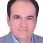 تصویر دکتر حسینعلی دارابی مسجدی