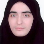 تصویر دکتر نوشین یونسی