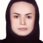 تصویر دکتر سما حقیقی