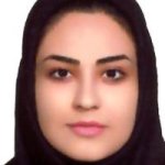 تصویر دکتر نوشین درویش