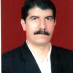 تصویر دکتر حسینعلی حسینی