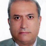تصویر دکتر محمود کمال زاده