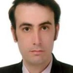 تصویر دکتر جواد نصراله زاده ممقانی