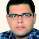 تصویر دکتر ابوالفضل کارگرشورکی