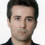 تصویر دکتر محمودرضا خلوصی