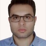 تصویر دکتر محمود رحمانی